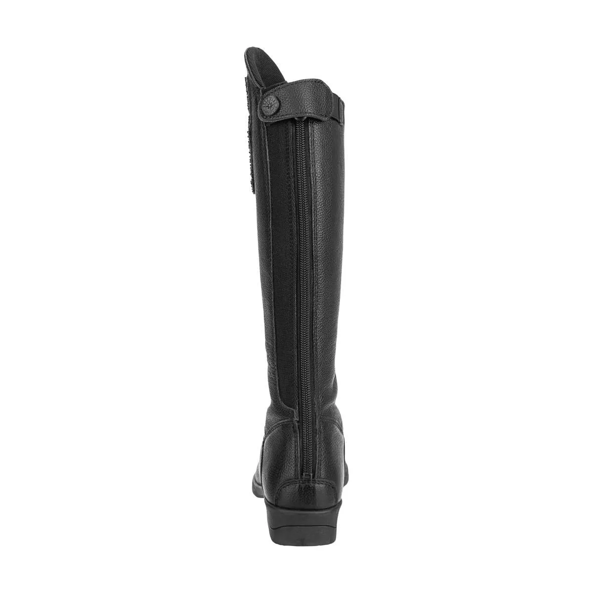 Südwind Kinderreitstiefel Nova Kids Fun Leather Winter