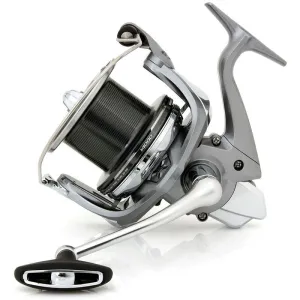 Shimano Ultegra XSD Surf Reel