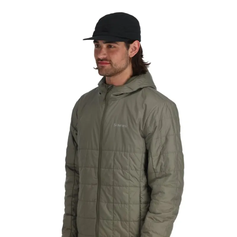 Simms Insulated Ball Cap