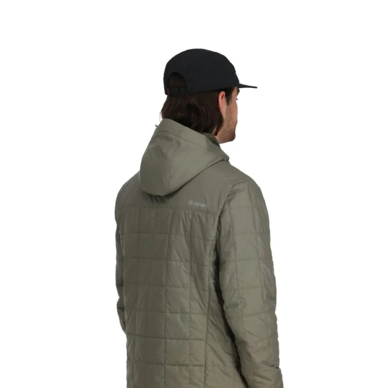 Simms Insulated Ball Cap