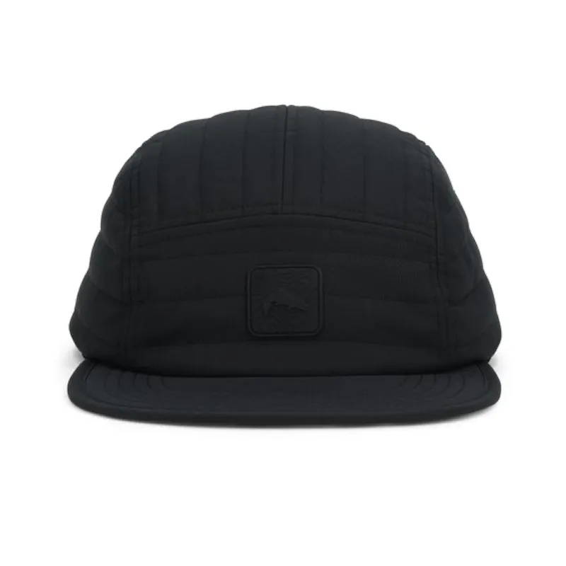 Simms Insulated Ball Cap
