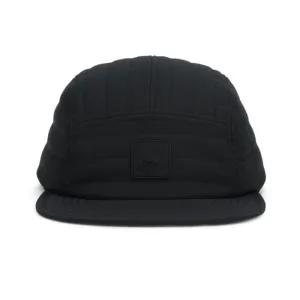 Simms Insulated Ball Cap