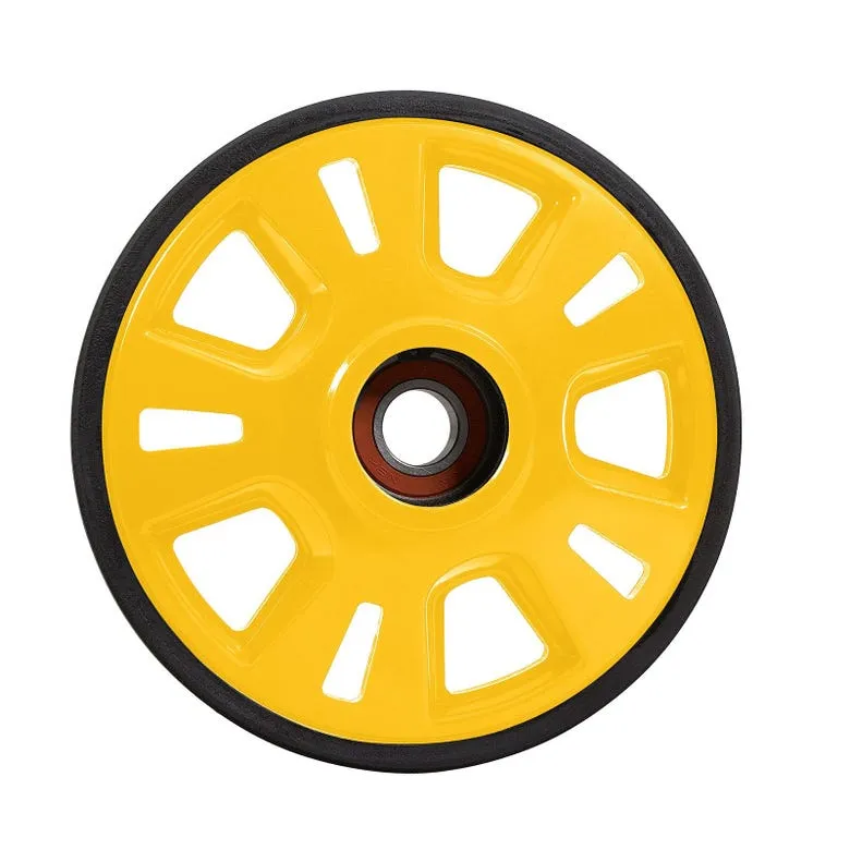 Ski-Doo Lightweight Wheel