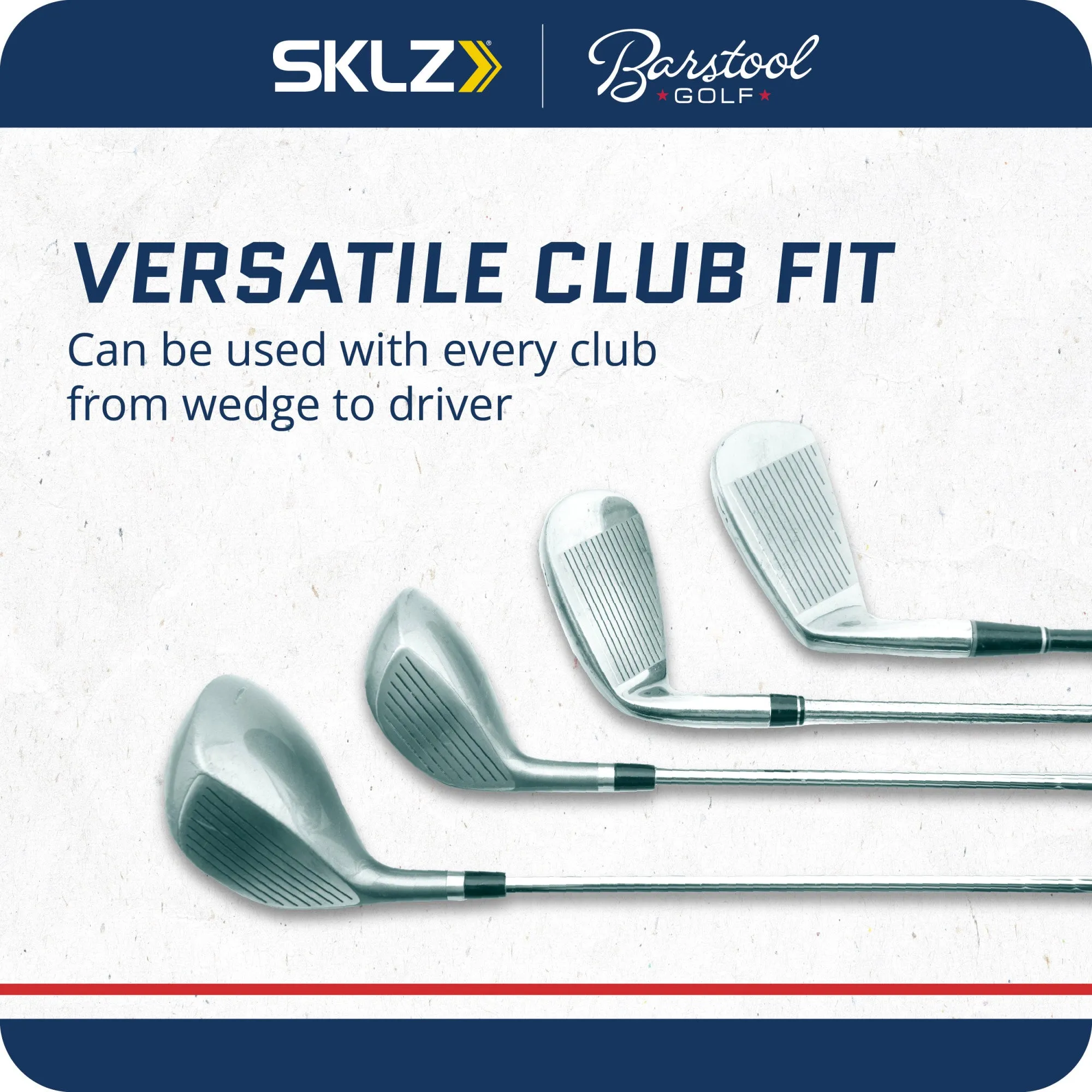 SKLZ | Barstool Hinge Trainer