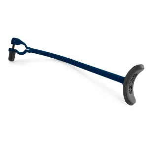 SKLZ | Barstool Hinge Trainer
