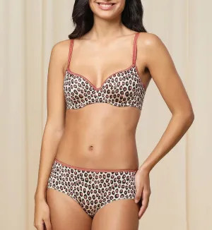 Soft Touch Essential Bra