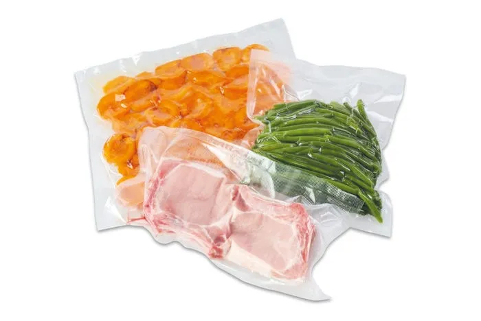Solis Vacuum Bags 30X40Cm