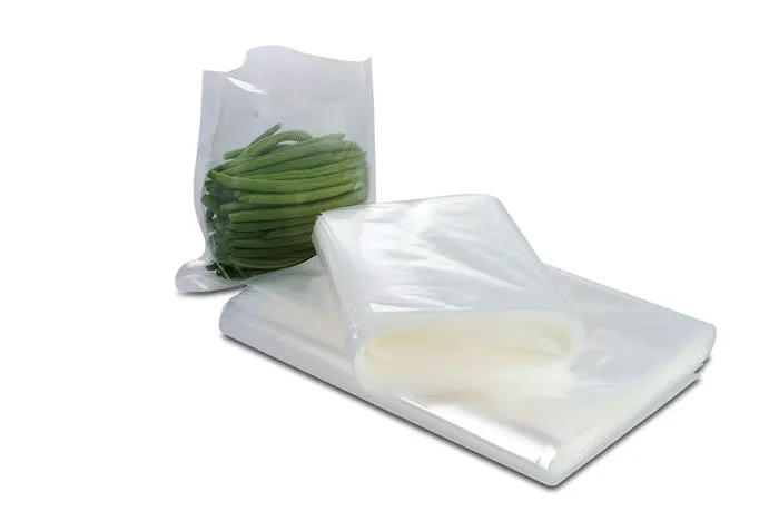 Solis Vacuum Bags 30X40Cm