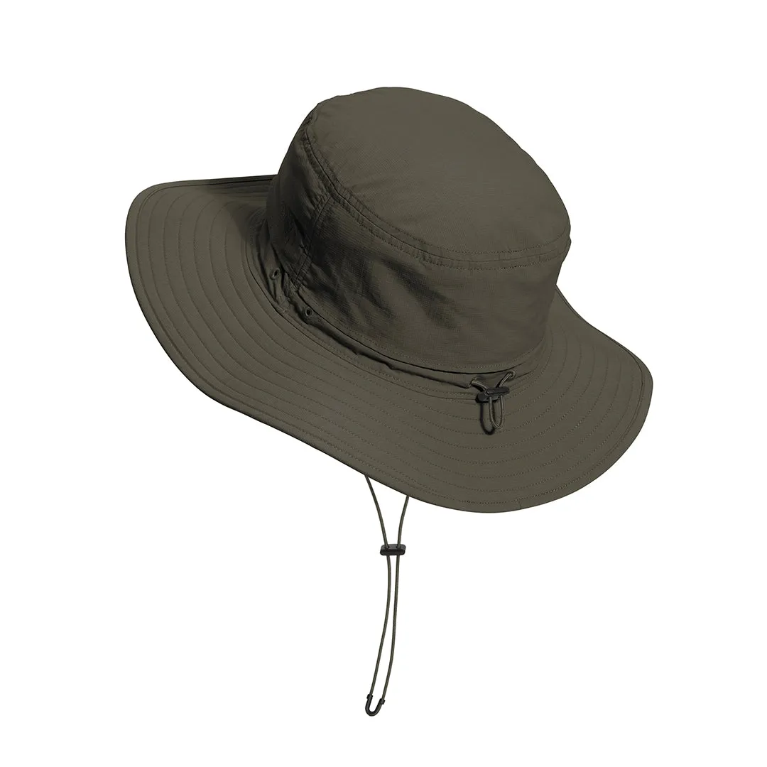 SOMBRERO HORIZON BREEZE BRIMMER