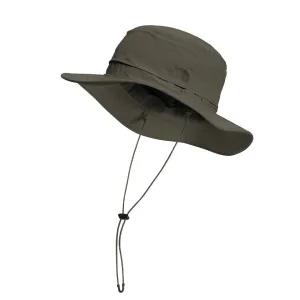 SOMBRERO HORIZON BREEZE BRIMMER