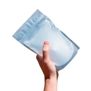 SourceMED Reusable Ice Bags