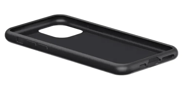 SP-CONNECT Phone Case | iPhone 11 Pro