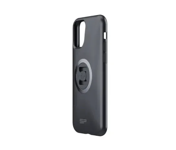 SP-CONNECT Phone Case | iPhone 11 Pro