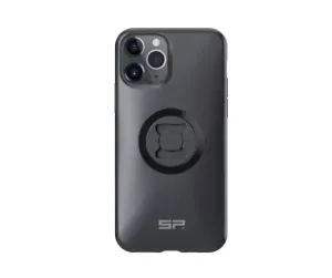 SP-CONNECT Phone Case | iPhone 11 Pro