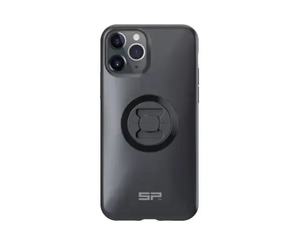 SP-CONNECT Phone Case | iPhone 11 Pro