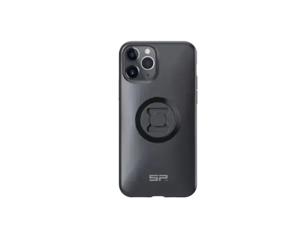 SP-CONNECT Phone Case | iPhone 11 Pro