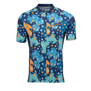 Space Balls - Cycling Jersey