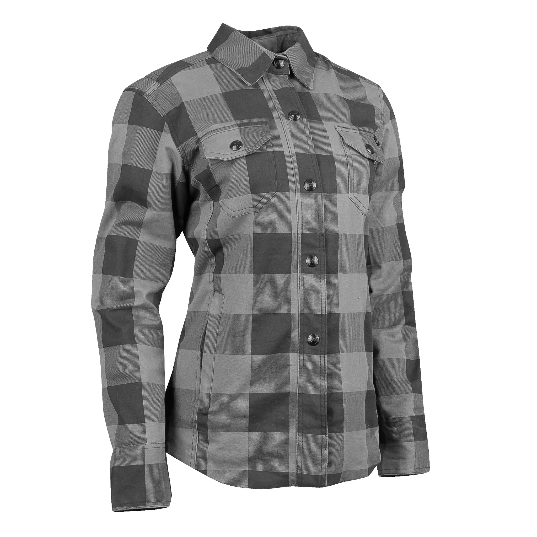 Speed and Strength Speed Society Moto Shirt