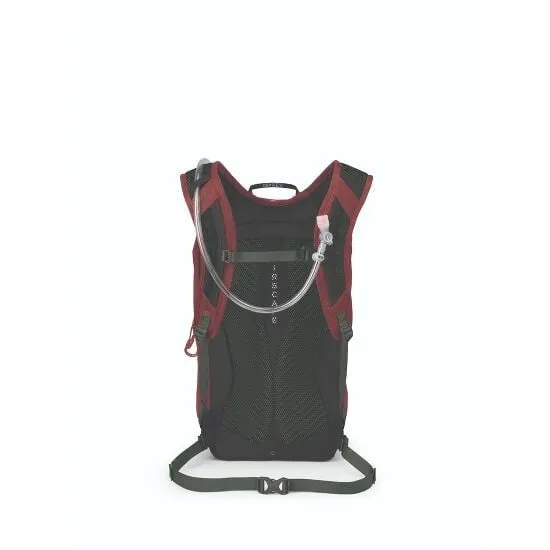 Sportlite 20 Backpack