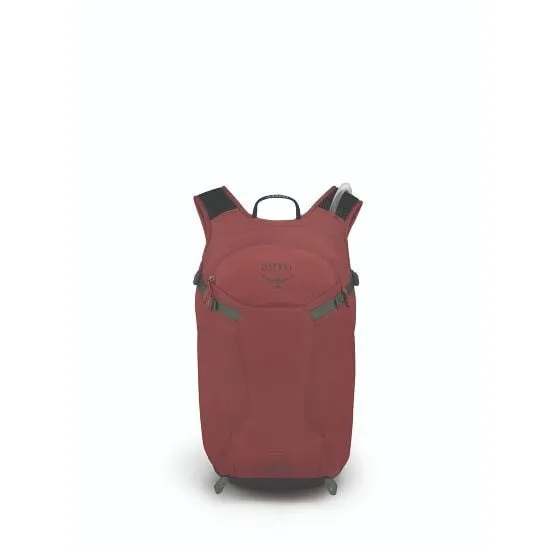 Sportlite 20 Backpack