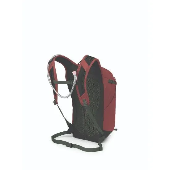 Sportlite 20 Backpack