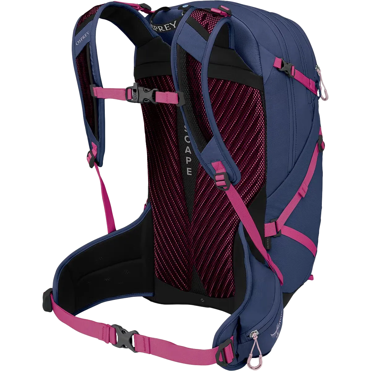Sportlite 25