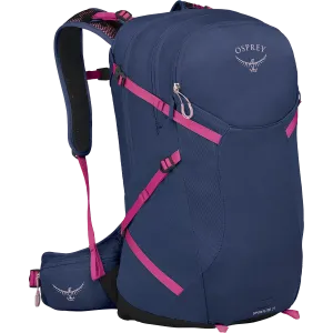 Sportlite 25