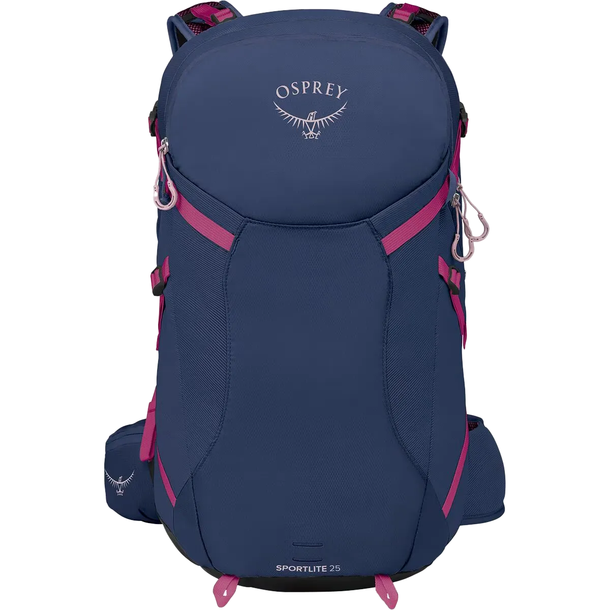 Sportlite 25