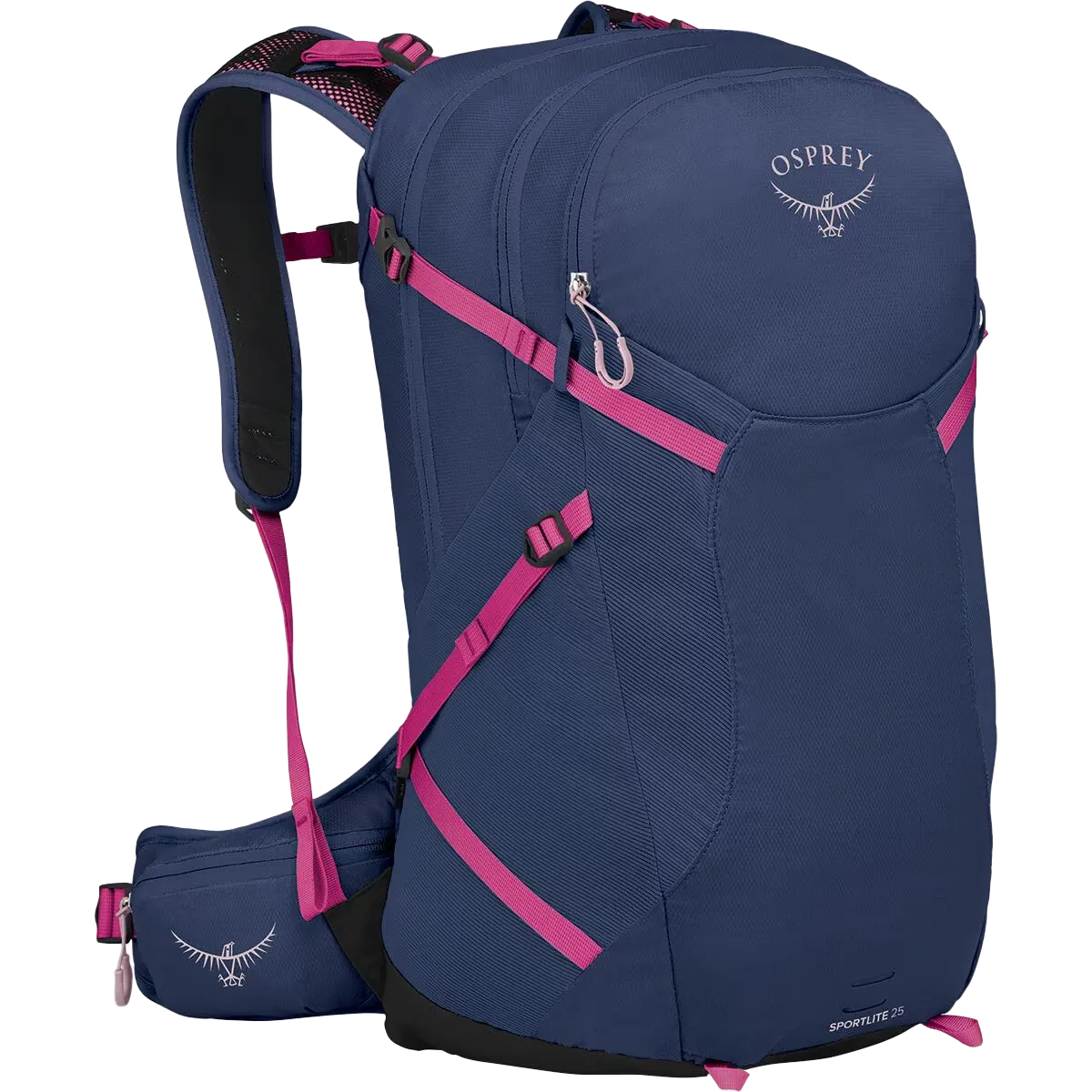 Sportlite 25