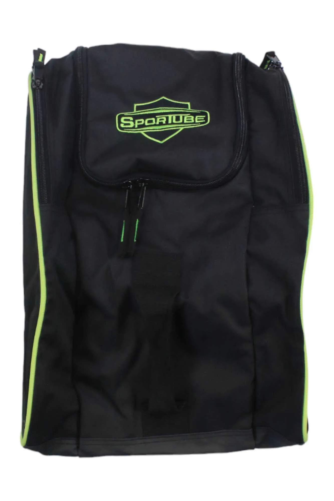 Sportube Juniors' Freestyler Boot Bag