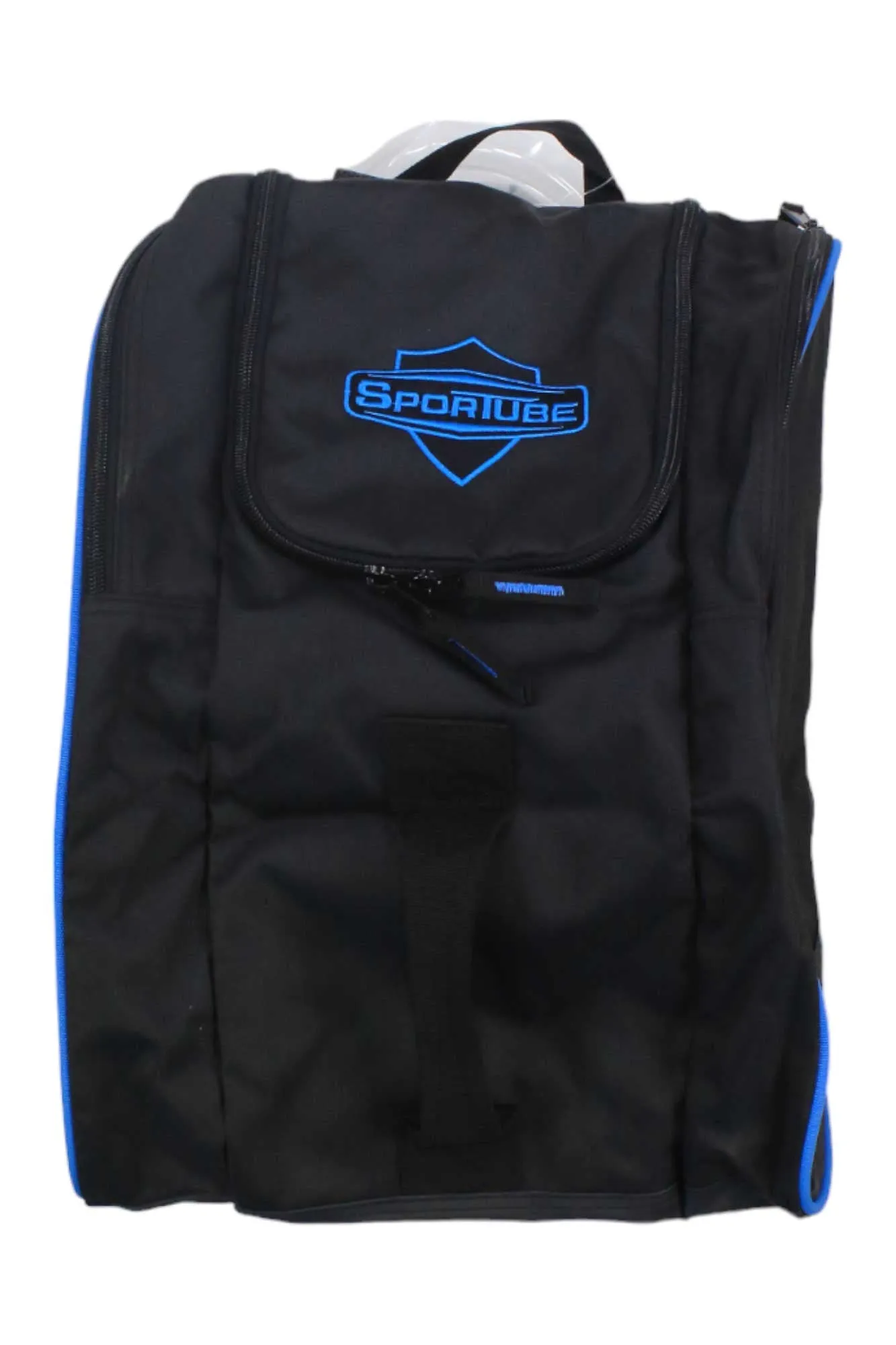 Sportube Juniors' Freestyler Boot Bag