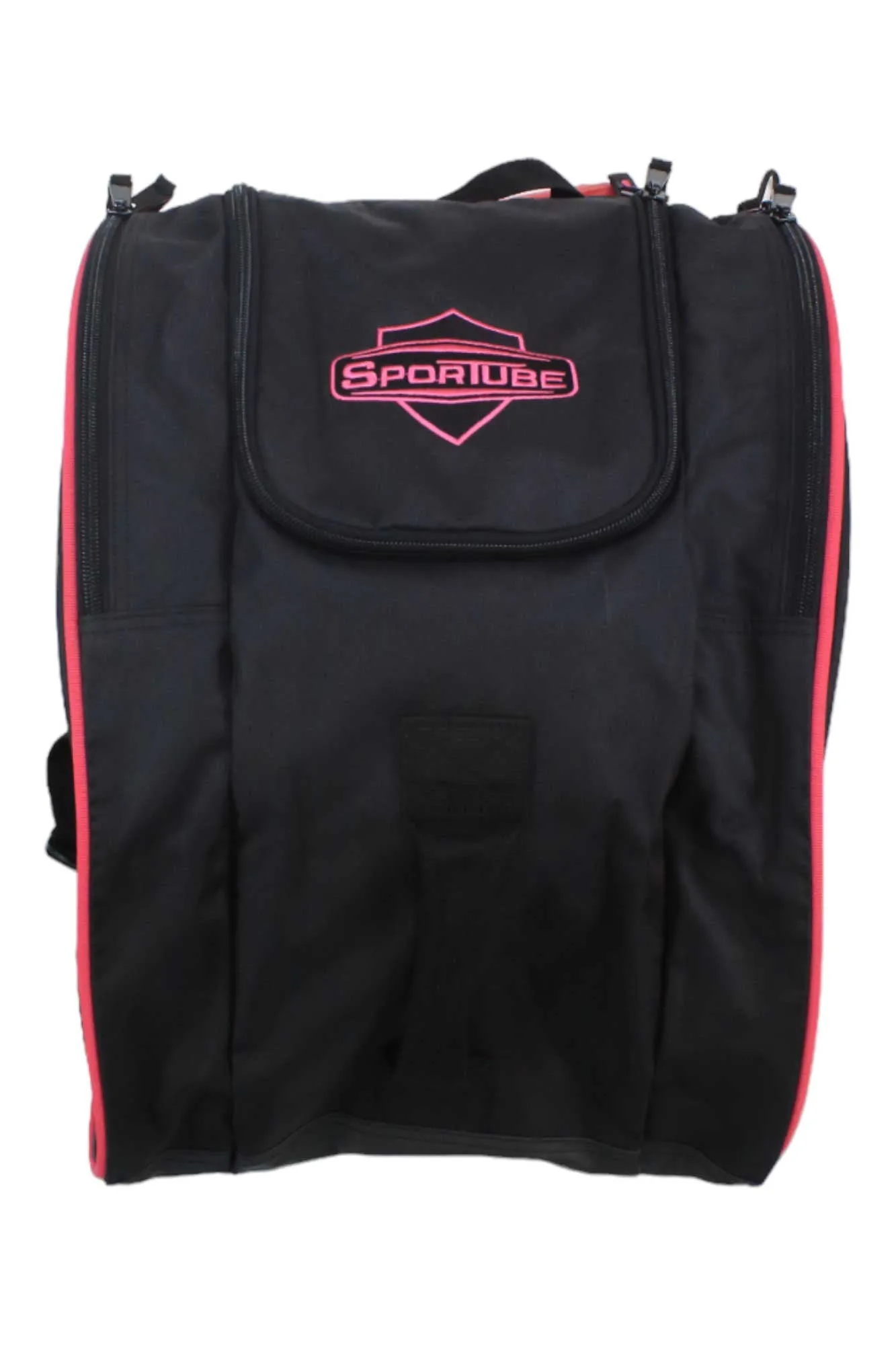 Sportube Juniors' Freestyler Boot Bag