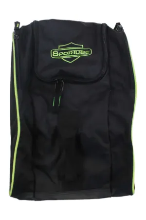 Sportube Juniors' Freestyler Boot Bag