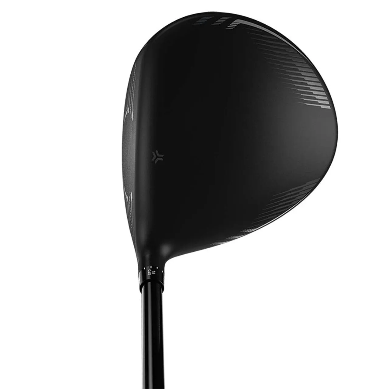Srixon ZX5 MK II Mens Golf Driver