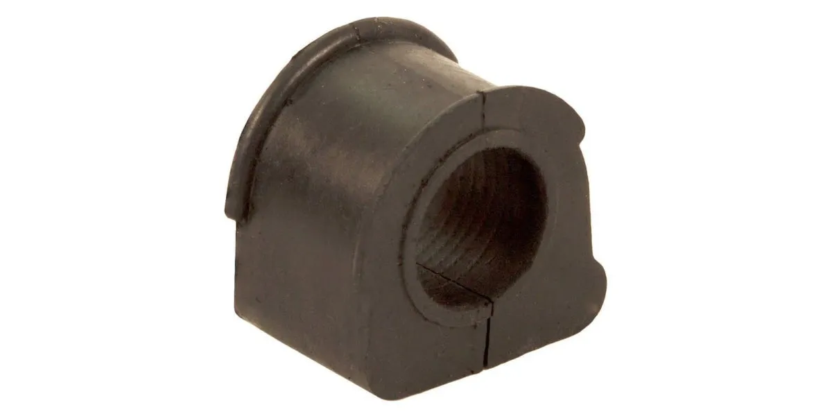 Stabiliser Bar Bush (Single) Audi A3, Seat Leon, Altea, Volkswagen Beetle, Golf IV, Golf V, Jetta V, Jetta IV, Jetta VI