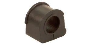 Stabiliser Bar Bush (Single) Audi A3, Seat Leon, Altea, Volkswagen Beetle, Golf IV, Golf V, Jetta V, Jetta IV, Jetta VI