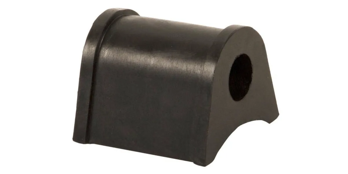 Stabiliser Bar Bush (Single) Volkswagen Golf I, Jetta I, Caddy, Citi Golf, Fox