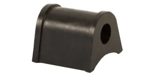 Stabiliser Bar Bush (Single) Volkswagen Golf I, Jetta I, Caddy, Citi Golf, Fox