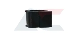 Stabilizer Bar Bush Front Seat Altea,Leon,Vw New Beelte,Eos,Golf 4,Golf 5,Touran,,Caddy