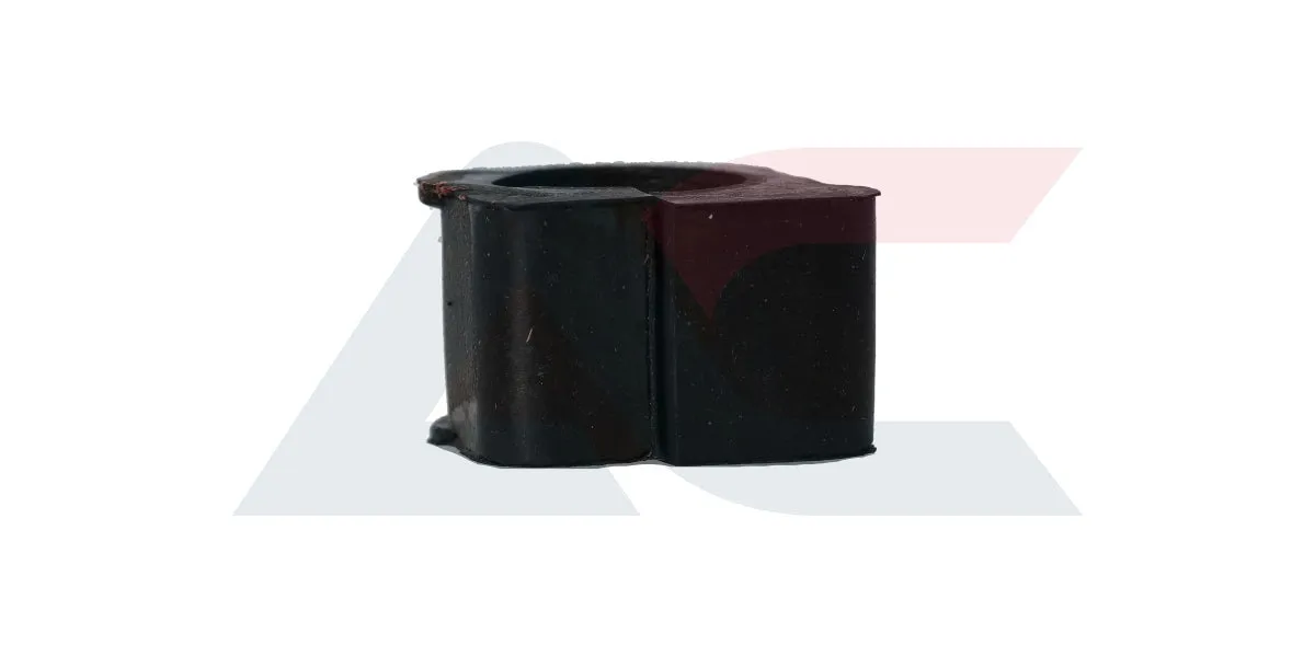 Stabilizer Bar Bush Front Seat Altea,Leon,Vw New Beelte,Eos,Golf 4,Golf 5,Touran,,Caddy