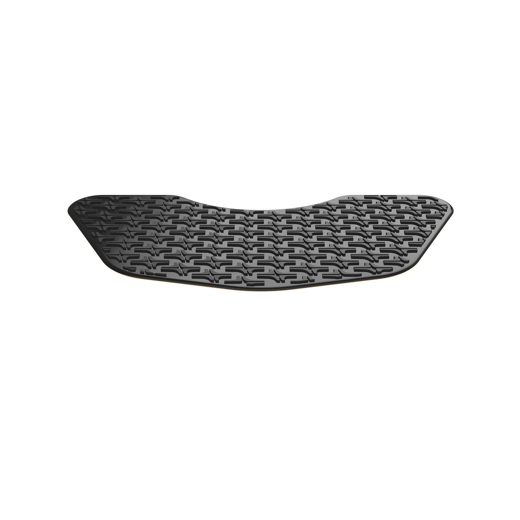 Stompgrip - Sport Bike Tank Top