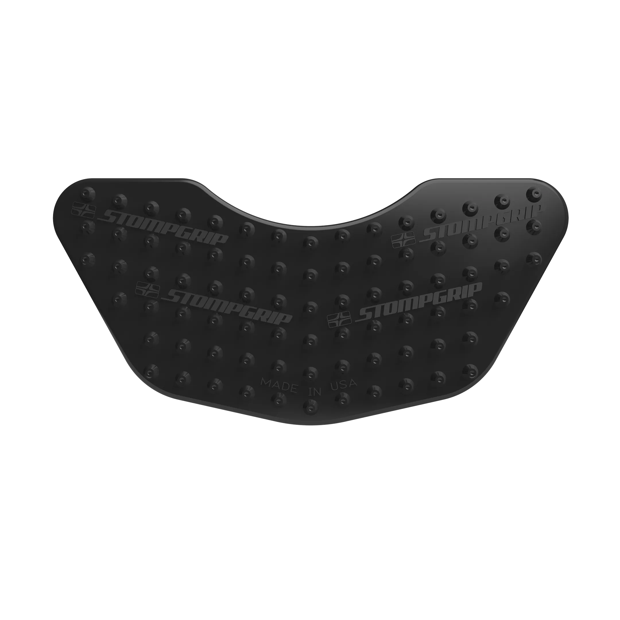 Stompgrip - Sport Bike Tank Top