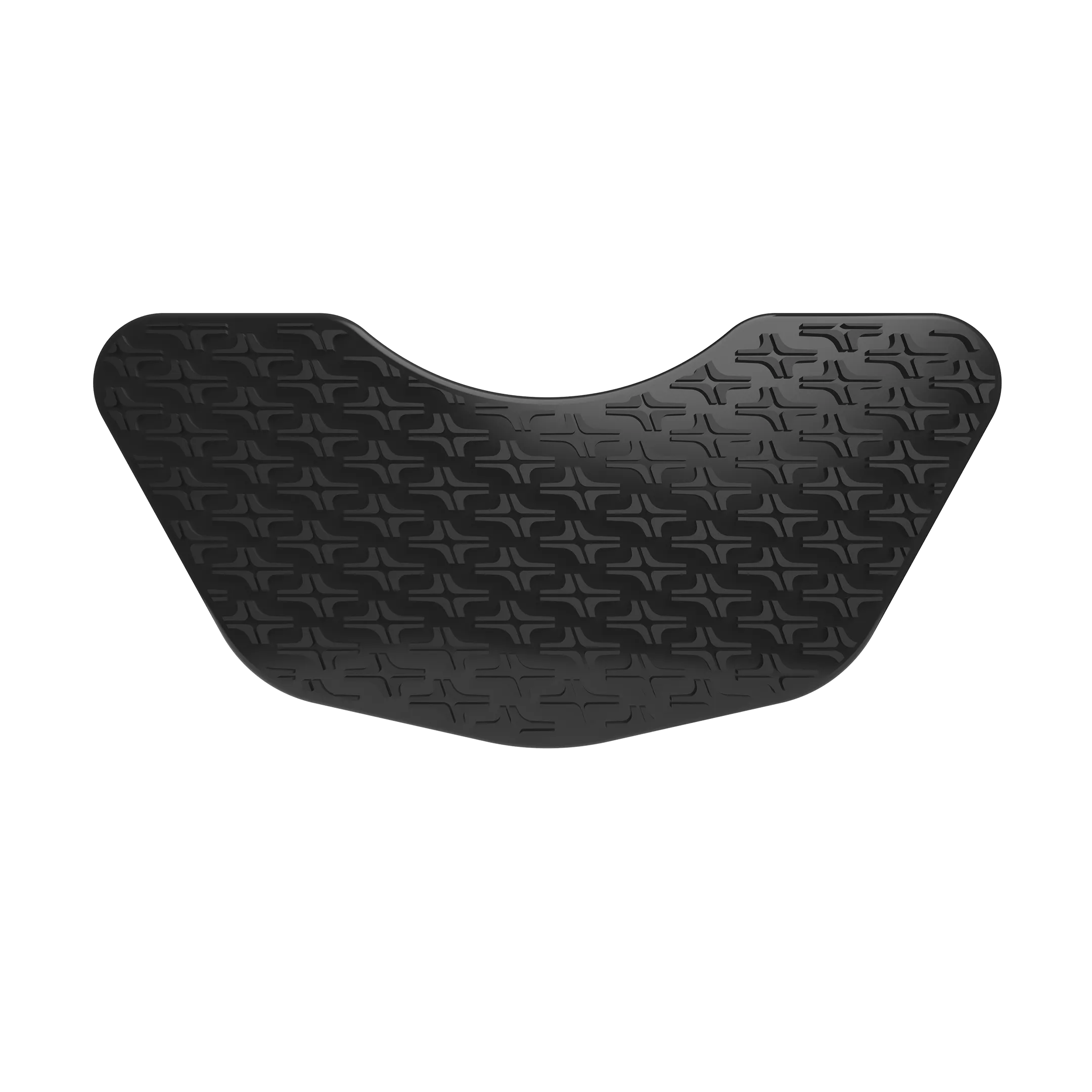 Stompgrip - Sport Bike Tank Top