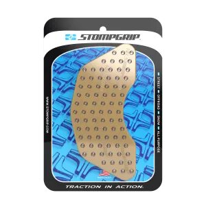 Stompgrip - Sport Bike Tank Top