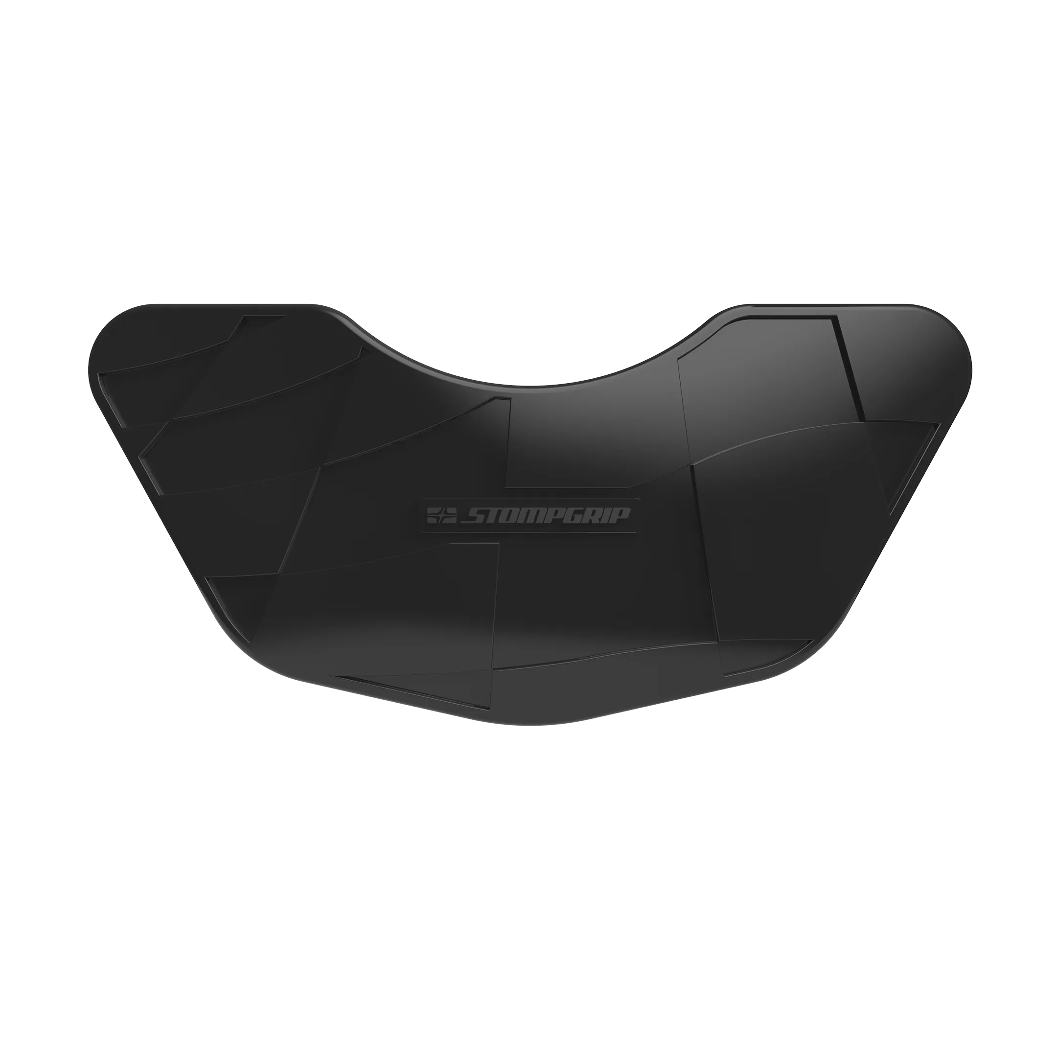 Stompgrip - Sport Bike Tank Top