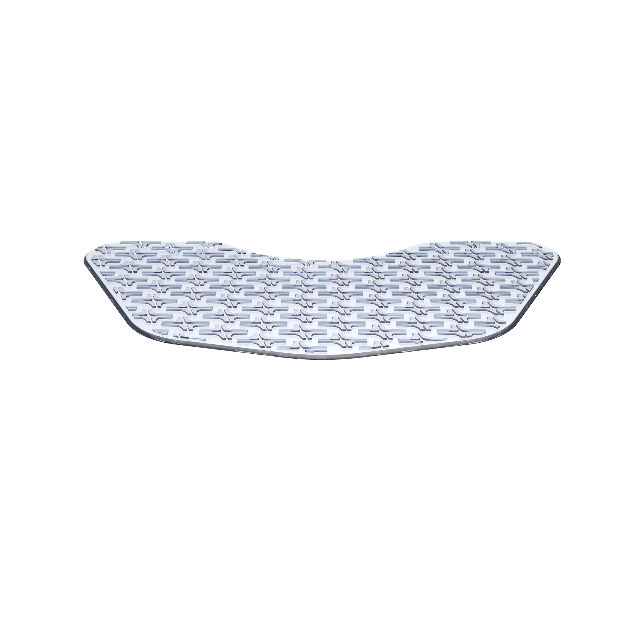 Stompgrip - Sport Bike Tank Top