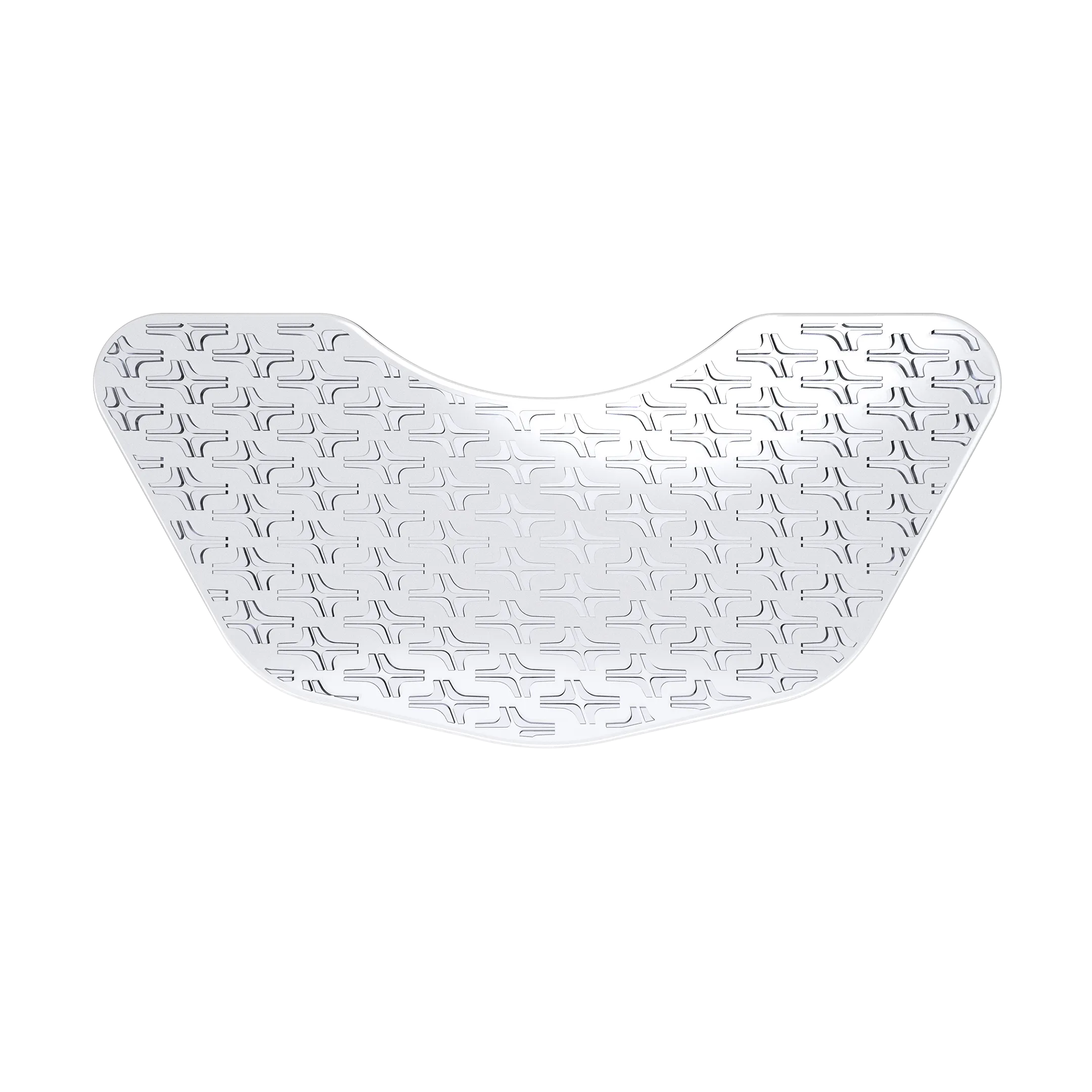 Stompgrip - Sport Bike Tank Top