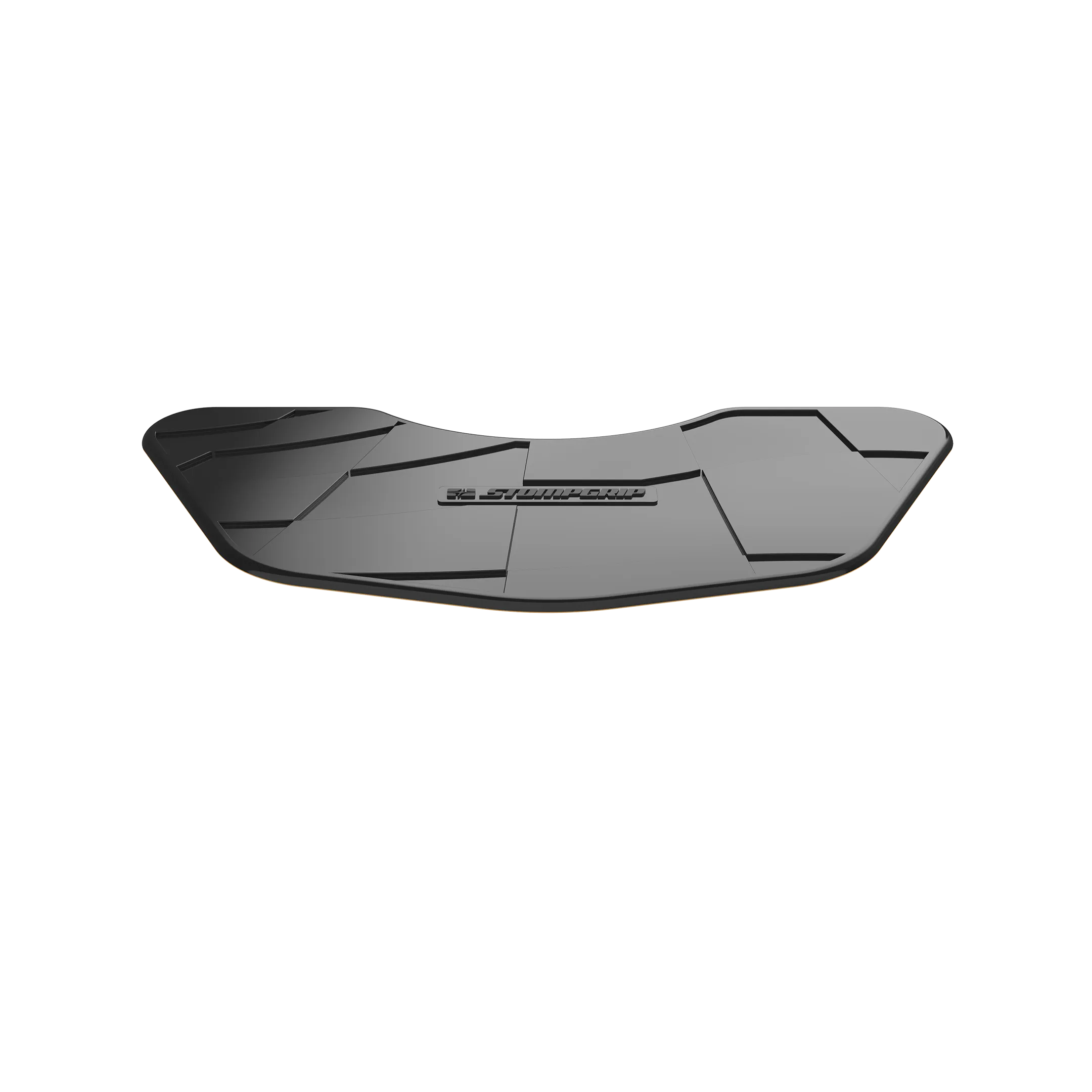 Stompgrip - Sport Bike Tank Top