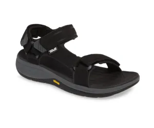 Strata Universal - Black