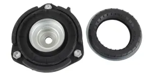 Strut Mounting Front(With Brg) Audi A3, Seat Leon, Altea, Volkswagen Caddy, Golf V, Jetta V, Golf VI, Scirocco, Passat